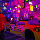 Image for article titled Nathan Grayson's Top 10 Games Of 2020 (That Aren't From 2020)